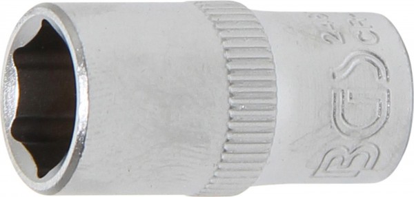 Stecknuss Pro-Torque® 9,0mm 1/4 Zoll Antrieb