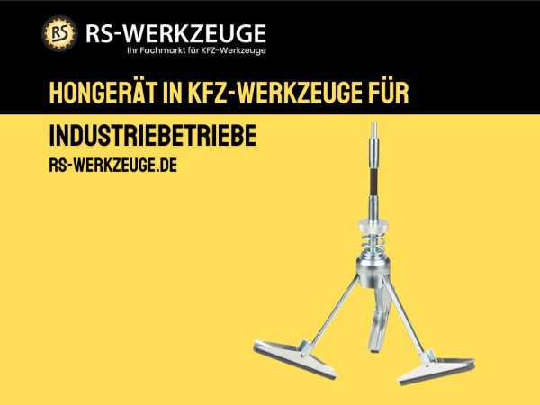 Honger-t-in-KFZ-Werkzeuge-f-r-Industriebetriebe