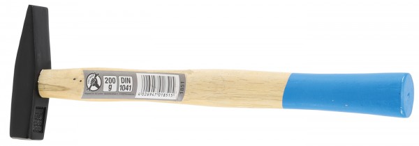 Schlosserhammer, 200 g