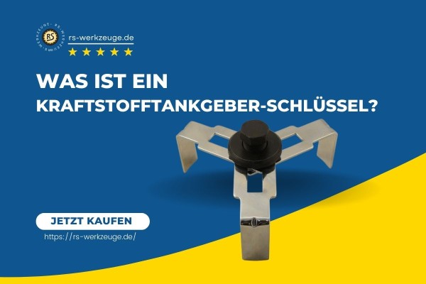 Was-ist-ein-Kraftstofftankgeber-Schlussel