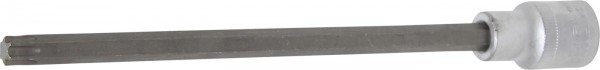 Bit-Einsatz, T-Profil T50 x 200 mm, 12,5(1/2)
