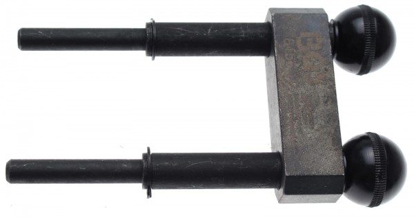 Nockenwellen-Arretierwerkzeug aus Art. 637