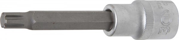 Bit-Einsatz 1/2", Ribe, R9x100 mm