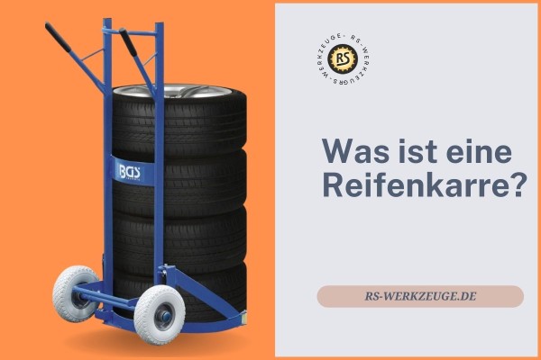 Was-ist-eine-Reifenkarre