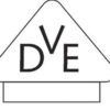 vde.jpg
