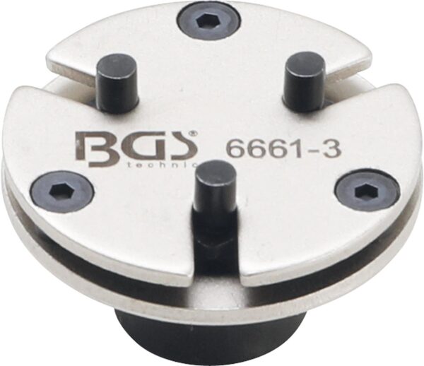 6661-3.jpg