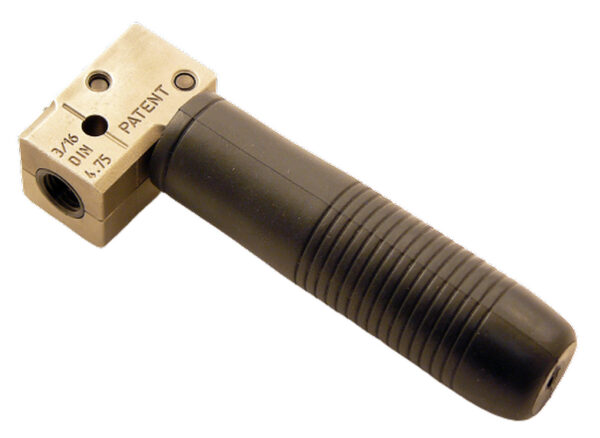 handboerdelgeraet-patent.jpg