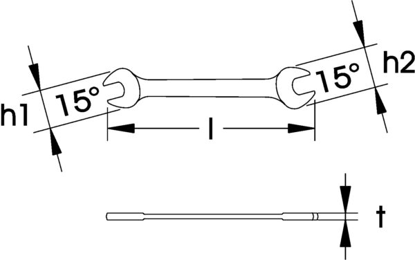 skizze_100_156.jpg