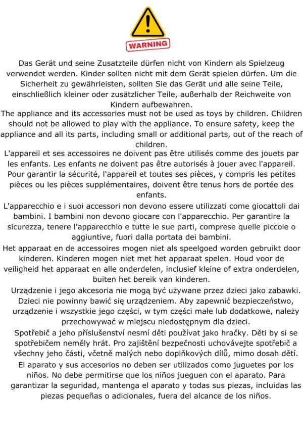 Sicherheit.jpg
