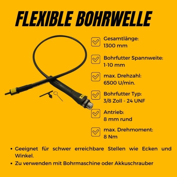 Flexible-Bohrwelle-Daten-CV.jpg